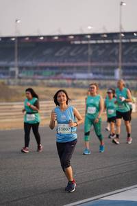 BIB: 53007
                            <button type="button" onclick="openModal(10514538)" class="btn btn-primary btn-sm float-right btn-popup" data-toggle="modal" data-target=".modal-high-quality">
                        <i class="fas fa-shopping-cart"></i> Add to Cart
                    </button>
                                            <button type="button" onclick="isThisMe(10514538, true)" class="btn btn-success btn-sm float-right btn-popup btn-isme hidden" data-toggle="tooltip" data-placement="bottom" title="นี่คือรูปของคุณใช่ไหม คลิกที่นี่เพื่อเอาเข้าอัลบั้ม">
                        <i class="fas fa-plus"></i> Add to album
                    </button>
                    <button type="button" onclick="isThisMe(10514538, false)" class="btn btn-warning btn-sm float-right btn-popup btn-isnotme hidden">
                        <i class="fas fa-ban"></i> Remove from album
                    </button>