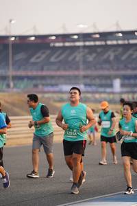 BIB: 52058, 507
                            <button type="button" onclick="openModal(10515517)" class="btn btn-primary btn-sm float-right btn-popup" data-toggle="modal" data-target=".modal-high-quality">
                        <i class="fas fa-shopping-cart"></i> Add to Cart
                    </button>
                                            <button type="button" onclick="isThisMe(10515517, true)" class="btn btn-success btn-sm float-right btn-popup btn-isme hidden" data-toggle="tooltip" data-placement="bottom" title="นี่คือรูปของคุณใช่ไหม คลิกที่นี่เพื่อเอาเข้าอัลบั้ม">
                        <i class="fas fa-plus"></i> Add to album
                    </button>
                    <button type="button" onclick="isThisMe(10515517, false)" class="btn btn-warning btn-sm float-right btn-popup btn-isnotme hidden">
                        <i class="fas fa-ban"></i> Remove from album
                    </button>