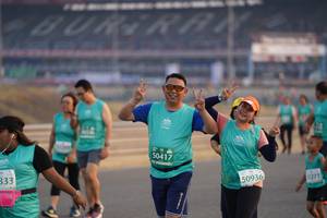 BIB: 50417, 333, 50936, 52271
                            <button type="button" onclick="openModal(10518995)" class="btn btn-primary btn-sm float-right btn-popup" data-toggle="modal" data-target=".modal-high-quality">
                        <i class="fas fa-shopping-cart"></i> Add to Cart
                    </button>
                                            <button type="button" onclick="isThisMe(10518995, true)" class="btn btn-success btn-sm float-right btn-popup btn-isme hidden" data-toggle="tooltip" data-placement="bottom" title="นี่คือรูปของคุณใช่ไหม คลิกที่นี่เพื่อเอาเข้าอัลบั้ม">
                        <i class="fas fa-plus"></i> Add to album
                    </button>
                    <button type="button" onclick="isThisMe(10518995, false)" class="btn btn-warning btn-sm float-right btn-popup btn-isnotme hidden">
                        <i class="fas fa-ban"></i> Remove from album
                    </button>