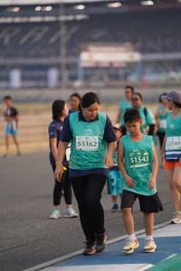 BIB: 53162, 2749, 51543
                            <button type="button" onclick="openModal(10518714)" class="btn btn-primary btn-sm float-right btn-popup" data-toggle="modal" data-target=".modal-high-quality">
                        <i class="fas fa-shopping-cart"></i> Add to Cart
                    </button>
                                            <button type="button" onclick="isThisMe(10518714, true)" class="btn btn-success btn-sm float-right btn-popup btn-isme hidden" data-toggle="tooltip" data-placement="bottom" title="นี่คือรูปของคุณใช่ไหม คลิกที่นี่เพื่อเอาเข้าอัลบั้ม">
                        <i class="fas fa-plus"></i> Add to album
                    </button>
                    <button type="button" onclick="isThisMe(10518714, false)" class="btn btn-warning btn-sm float-right btn-popup btn-isnotme hidden">
                        <i class="fas fa-ban"></i> Remove from album
                    </button>