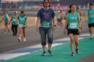 BIB: 50177, 50574
                            <button type="button" onclick="openModal(10519639)" class="btn btn-primary btn-sm float-right btn-popup" data-toggle="modal" data-target=".modal-high-quality">
                        <i class="fas fa-shopping-cart"></i> Add to Cart
                    </button>
                                            <button type="button" onclick="isThisMe(10519639, true)" class="btn btn-success btn-sm float-right btn-popup btn-isme hidden" data-toggle="tooltip" data-placement="bottom" title="นี่คือรูปของคุณใช่ไหม คลิกที่นี่เพื่อเอาเข้าอัลบั้ม">
                        <i class="fas fa-plus"></i> Add to album
                    </button>
                    <button type="button" onclick="isThisMe(10519639, false)" class="btn btn-warning btn-sm float-right btn-popup btn-isnotme hidden">
                        <i class="fas fa-ban"></i> Remove from album
                    </button>