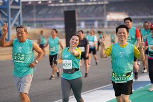 BIB: 51769, 30229, 80223
                            <button type="button" onclick="openModal(10515020)" class="btn btn-primary btn-sm float-right btn-popup" data-toggle="modal" data-target=".modal-high-quality">
                        <i class="fas fa-shopping-cart"></i> Add to Cart
                    </button>
                                            <button type="button" onclick="isThisMe(10515020, true)" class="btn btn-success btn-sm float-right btn-popup btn-isme hidden" data-toggle="tooltip" data-placement="bottom" title="นี่คือรูปของคุณใช่ไหม คลิกที่นี่เพื่อเอาเข้าอัลบั้ม">
                        <i class="fas fa-plus"></i> Add to album
                    </button>
                    <button type="button" onclick="isThisMe(10515020, false)" class="btn btn-warning btn-sm float-right btn-popup btn-isnotme hidden">
                        <i class="fas fa-ban"></i> Remove from album
                    </button>