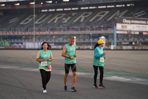 BIB: 1010, 528, 52756
                            <button type="button" onclick="openModal(10522080)" class="btn btn-primary btn-sm float-right btn-popup" data-toggle="modal" data-target=".modal-high-quality">
                        <i class="fas fa-shopping-cart"></i> Add to Cart
                    </button>
                                            <button type="button" onclick="isThisMe(10522080, true)" class="btn btn-success btn-sm float-right btn-popup btn-isme hidden" data-toggle="tooltip" data-placement="bottom" title="นี่คือรูปของคุณใช่ไหม คลิกที่นี่เพื่อเอาเข้าอัลบั้ม">
                        <i class="fas fa-plus"></i> Add to album
                    </button>
                    <button type="button" onclick="isThisMe(10522080, false)" class="btn btn-warning btn-sm float-right btn-popup btn-isnotme hidden">
                        <i class="fas fa-ban"></i> Remove from album
                    </button>