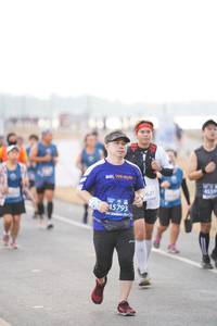 BIB: 4559, 621, 45793
                            <button type="button" onclick="openModal(10998266)" class="btn btn-primary btn-sm float-right btn-popup" data-toggle="modal" data-target=".modal-high-quality">
                        <i class="fas fa-shopping-cart"></i> Add to Cart
                    </button>
                                            <button type="button" onclick="isThisMe(10998266, true)" class="btn btn-success btn-sm float-right btn-popup btn-isme hidden" data-toggle="tooltip" data-placement="bottom" title="นี่คือรูปของคุณใช่ไหม คลิกที่นี่เพื่อเอาเข้าอัลบั้ม">
                        <i class="fas fa-plus"></i> Add to album
                    </button>
                    <button type="button" onclick="isThisMe(10998266, false)" class="btn btn-warning btn-sm float-right btn-popup btn-isnotme hidden">
                        <i class="fas fa-ban"></i> Remove from album
                    </button>