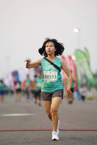 BIB: 50513
                            <button type="button" onclick="openModal(10523390)" class="btn btn-primary btn-sm float-right btn-popup" data-toggle="modal" data-target=".modal-high-quality">
                        <i class="fas fa-shopping-cart"></i> Add to Cart
                    </button>
                                            <button type="button" onclick="isThisMe(10523390, true)" class="btn btn-success btn-sm float-right btn-popup btn-isme hidden" data-toggle="tooltip" data-placement="bottom" title="นี่คือรูปของคุณใช่ไหม คลิกที่นี่เพื่อเอาเข้าอัลบั้ม">
                        <i class="fas fa-plus"></i> Add to album
                    </button>
                    <button type="button" onclick="isThisMe(10523390, false)" class="btn btn-warning btn-sm float-right btn-popup btn-isnotme hidden">
                        <i class="fas fa-ban"></i> Remove from album
                    </button>