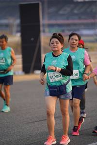 BIB: 51280
                            <button type="button" onclick="openModal(10518274)" class="btn btn-primary btn-sm float-right btn-popup" data-toggle="modal" data-target=".modal-high-quality">
                        <i class="fas fa-shopping-cart"></i> Add to Cart
                    </button>
                                            <button type="button" onclick="isThisMe(10518274, true)" class="btn btn-success btn-sm float-right btn-popup btn-isme hidden" data-toggle="tooltip" data-placement="bottom" title="นี่คือรูปของคุณใช่ไหม คลิกที่นี่เพื่อเอาเข้าอัลบั้ม">
                        <i class="fas fa-plus"></i> Add to album
                    </button>
                    <button type="button" onclick="isThisMe(10518274, false)" class="btn btn-warning btn-sm float-right btn-popup btn-isnotme hidden">
                        <i class="fas fa-ban"></i> Remove from album
                    </button>