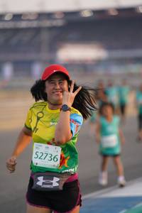 BIB: 52736
                            <button type="button" onclick="openModal(10517890)" class="btn btn-primary btn-sm float-right btn-popup" data-toggle="modal" data-target=".modal-high-quality">
                        <i class="fas fa-shopping-cart"></i> Add to Cart
                    </button>
                                            <button type="button" onclick="isThisMe(10517890, true)" class="btn btn-success btn-sm float-right btn-popup btn-isme hidden" data-toggle="tooltip" data-placement="bottom" title="นี่คือรูปของคุณใช่ไหม คลิกที่นี่เพื่อเอาเข้าอัลบั้ม">
                        <i class="fas fa-plus"></i> Add to album
                    </button>
                    <button type="button" onclick="isThisMe(10517890, false)" class="btn btn-warning btn-sm float-right btn-popup btn-isnotme hidden">
                        <i class="fas fa-ban"></i> Remove from album
                    </button>