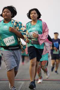 BIB: 513, 51318
                            <button type="button" onclick="openModal(10523317)" class="btn btn-primary btn-sm float-right btn-popup" data-toggle="modal" data-target=".modal-high-quality">
                        <i class="fas fa-shopping-cart"></i> Add to Cart
                    </button>
                                            <button type="button" onclick="isThisMe(10523317, true)" class="btn btn-success btn-sm float-right btn-popup btn-isme hidden" data-toggle="tooltip" data-placement="bottom" title="นี่คือรูปของคุณใช่ไหม คลิกที่นี่เพื่อเอาเข้าอัลบั้ม">
                        <i class="fas fa-plus"></i> Add to album
                    </button>
                    <button type="button" onclick="isThisMe(10523317, false)" class="btn btn-warning btn-sm float-right btn-popup btn-isnotme hidden">
                        <i class="fas fa-ban"></i> Remove from album
                    </button>