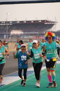 BIB: 597, 50221, 50744, 1610
                            <button type="button" onclick="openModal(10517972)" class="btn btn-primary btn-sm float-right btn-popup" data-toggle="modal" data-target=".modal-high-quality">
                        <i class="fas fa-shopping-cart"></i> Add to Cart
                    </button>
                                            <button type="button" onclick="isThisMe(10517972, true)" class="btn btn-success btn-sm float-right btn-popup btn-isme hidden" data-toggle="tooltip" data-placement="bottom" title="นี่คือรูปของคุณใช่ไหม คลิกที่นี่เพื่อเอาเข้าอัลบั้ม">
                        <i class="fas fa-plus"></i> Add to album
                    </button>
                    <button type="button" onclick="isThisMe(10517972, false)" class="btn btn-warning btn-sm float-right btn-popup btn-isnotme hidden">
                        <i class="fas fa-ban"></i> Remove from album
                    </button>