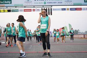 BIB: 2020, 356126, 52646
                            <button type="button" onclick="openModal(10522830)" class="btn btn-primary btn-sm float-right btn-popup" data-toggle="modal" data-target=".modal-high-quality">
                        <i class="fas fa-shopping-cart"></i> Add to Cart
                    </button>
                                            <button type="button" onclick="isThisMe(10522830, true)" class="btn btn-success btn-sm float-right btn-popup btn-isme hidden" data-toggle="tooltip" data-placement="bottom" title="นี่คือรูปของคุณใช่ไหม คลิกที่นี่เพื่อเอาเข้าอัลบั้ม">
                        <i class="fas fa-plus"></i> Add to album
                    </button>
                    <button type="button" onclick="isThisMe(10522830, false)" class="btn btn-warning btn-sm float-right btn-popup btn-isnotme hidden">
                        <i class="fas fa-ban"></i> Remove from album
                    </button>