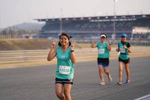 BIB: 51028
                            <button type="button" onclick="openModal(10512083)" class="btn btn-primary btn-sm float-right btn-popup" data-toggle="modal" data-target=".modal-high-quality">
                        <i class="fas fa-shopping-cart"></i> Add to Cart
                    </button>
                                            <button type="button" onclick="isThisMe(10512083, true)" class="btn btn-success btn-sm float-right btn-popup btn-isme hidden" data-toggle="tooltip" data-placement="bottom" title="นี่คือรูปของคุณใช่ไหม คลิกที่นี่เพื่อเอาเข้าอัลบั้ม">
                        <i class="fas fa-plus"></i> Add to album
                    </button>
                    <button type="button" onclick="isThisMe(10512083, false)" class="btn btn-warning btn-sm float-right btn-popup btn-isnotme hidden">
                        <i class="fas fa-ban"></i> Remove from album
                    </button>