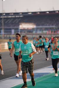 BIB: 169, 51740, 50972
                            <button type="button" onclick="openModal(10514092)" class="btn btn-primary btn-sm float-right btn-popup" data-toggle="modal" data-target=".modal-high-quality">
                        <i class="fas fa-shopping-cart"></i> Add to Cart
                    </button>
                                            <button type="button" onclick="isThisMe(10514092, true)" class="btn btn-success btn-sm float-right btn-popup btn-isme hidden" data-toggle="tooltip" data-placement="bottom" title="นี่คือรูปของคุณใช่ไหม คลิกที่นี่เพื่อเอาเข้าอัลบั้ม">
                        <i class="fas fa-plus"></i> Add to album
                    </button>
                    <button type="button" onclick="isThisMe(10514092, false)" class="btn btn-warning btn-sm float-right btn-popup btn-isnotme hidden">
                        <i class="fas fa-ban"></i> Remove from album
                    </button>