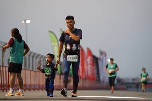 BIB: 52399, 51557
                            <button type="button" onclick="openModal(10524436)" class="btn btn-primary btn-sm float-right btn-popup" data-toggle="modal" data-target=".modal-high-quality">
                        <i class="fas fa-shopping-cart"></i> Add to Cart
                    </button>
                                            <button type="button" onclick="isThisMe(10524436, true)" class="btn btn-success btn-sm float-right btn-popup btn-isme hidden" data-toggle="tooltip" data-placement="bottom" title="นี่คือรูปของคุณใช่ไหม คลิกที่นี่เพื่อเอาเข้าอัลบั้ม">
                        <i class="fas fa-plus"></i> Add to album
                    </button>
                    <button type="button" onclick="isThisMe(10524436, false)" class="btn btn-warning btn-sm float-right btn-popup btn-isnotme hidden">
                        <i class="fas fa-ban"></i> Remove from album
                    </button>