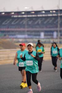 BIB: 53237, 53345
                            <button type="button" onclick="openModal(10516680)" class="btn btn-primary btn-sm float-right btn-popup" data-toggle="modal" data-target=".modal-high-quality">
                        <i class="fas fa-shopping-cart"></i> Add to Cart
                    </button>
                                            <button type="button" onclick="isThisMe(10516680, true)" class="btn btn-success btn-sm float-right btn-popup btn-isme hidden" data-toggle="tooltip" data-placement="bottom" title="นี่คือรูปของคุณใช่ไหม คลิกที่นี่เพื่อเอาเข้าอัลบั้ม">
                        <i class="fas fa-plus"></i> Add to album
                    </button>
                    <button type="button" onclick="isThisMe(10516680, false)" class="btn btn-warning btn-sm float-right btn-popup btn-isnotme hidden">
                        <i class="fas fa-ban"></i> Remove from album
                    </button>