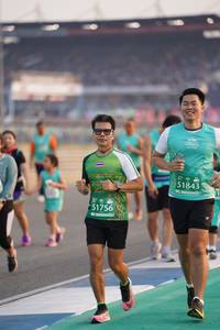 BIB: 51843, 51756
                            <button type="button" onclick="openModal(10515354)" class="btn btn-primary btn-sm float-right btn-popup" data-toggle="modal" data-target=".modal-high-quality">
                        <i class="fas fa-shopping-cart"></i> Add to Cart
                    </button>
                                            <button type="button" onclick="isThisMe(10515354, true)" class="btn btn-success btn-sm float-right btn-popup btn-isme hidden" data-toggle="tooltip" data-placement="bottom" title="นี่คือรูปของคุณใช่ไหม คลิกที่นี่เพื่อเอาเข้าอัลบั้ม">
                        <i class="fas fa-plus"></i> Add to album
                    </button>
                    <button type="button" onclick="isThisMe(10515354, false)" class="btn btn-warning btn-sm float-right btn-popup btn-isnotme hidden">
                        <i class="fas fa-ban"></i> Remove from album
                    </button>