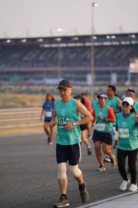 BIB: 5175, 50792
                            <button type="button" onclick="openModal(10514582)" class="btn btn-primary btn-sm float-right btn-popup" data-toggle="modal" data-target=".modal-high-quality">
                        <i class="fas fa-shopping-cart"></i> Add to Cart
                    </button>
                                            <button type="button" onclick="isThisMe(10514582, true)" class="btn btn-success btn-sm float-right btn-popup btn-isme hidden" data-toggle="tooltip" data-placement="bottom" title="นี่คือรูปของคุณใช่ไหม คลิกที่นี่เพื่อเอาเข้าอัลบั้ม">
                        <i class="fas fa-plus"></i> Add to album
                    </button>
                    <button type="button" onclick="isThisMe(10514582, false)" class="btn btn-warning btn-sm float-right btn-popup btn-isnotme hidden">
                        <i class="fas fa-ban"></i> Remove from album
                    </button>