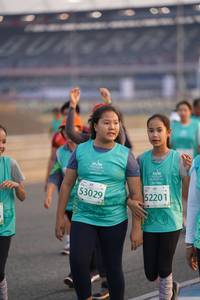 BIB: 53029, 52201
                            <button type="button" onclick="openModal(10516236)" class="btn btn-primary btn-sm float-right btn-popup" data-toggle="modal" data-target=".modal-high-quality">
                        <i class="fas fa-shopping-cart"></i> Add to Cart
                    </button>
                                            <button type="button" onclick="isThisMe(10516236, true)" class="btn btn-success btn-sm float-right btn-popup btn-isme hidden" data-toggle="tooltip" data-placement="bottom" title="นี่คือรูปของคุณใช่ไหม คลิกที่นี่เพื่อเอาเข้าอัลบั้ม">
                        <i class="fas fa-plus"></i> Add to album
                    </button>
                    <button type="button" onclick="isThisMe(10516236, false)" class="btn btn-warning btn-sm float-right btn-popup btn-isnotme hidden">
                        <i class="fas fa-ban"></i> Remove from album
                    </button>