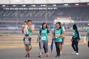 BIB: 52395, 601
                            <button type="button" onclick="openModal(10521152)" class="btn btn-primary btn-sm float-right btn-popup" data-toggle="modal" data-target=".modal-high-quality">
                        <i class="fas fa-shopping-cart"></i> Add to Cart
                    </button>
                                            <button type="button" onclick="isThisMe(10521152, true)" class="btn btn-success btn-sm float-right btn-popup btn-isme hidden" data-toggle="tooltip" data-placement="bottom" title="นี่คือรูปของคุณใช่ไหม คลิกที่นี่เพื่อเอาเข้าอัลบั้ม">
                        <i class="fas fa-plus"></i> Add to album
                    </button>
                    <button type="button" onclick="isThisMe(10521152, false)" class="btn btn-warning btn-sm float-right btn-popup btn-isnotme hidden">
                        <i class="fas fa-ban"></i> Remove from album
                    </button>