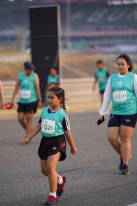 BIB: 1219, 1226
                            <button type="button" onclick="openModal(10515790)" class="btn btn-primary btn-sm float-right btn-popup" data-toggle="modal" data-target=".modal-high-quality">
                        <i class="fas fa-shopping-cart"></i> Add to Cart
                    </button>
                                            <button type="button" onclick="isThisMe(10515790, true)" class="btn btn-success btn-sm float-right btn-popup btn-isme hidden" data-toggle="tooltip" data-placement="bottom" title="นี่คือรูปของคุณใช่ไหม คลิกที่นี่เพื่อเอาเข้าอัลบั้ม">
                        <i class="fas fa-plus"></i> Add to album
                    </button>
                    <button type="button" onclick="isThisMe(10515790, false)" class="btn btn-warning btn-sm float-right btn-popup btn-isnotme hidden">
                        <i class="fas fa-ban"></i> Remove from album
                    </button>