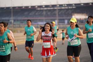 BIB: 11001, 5324, 52750, 53009, 0040
                            <button type="button" onclick="openModal(10511737)" class="btn btn-primary btn-sm float-right btn-popup" data-toggle="modal" data-target=".modal-high-quality">
                        <i class="fas fa-shopping-cart"></i> Add to Cart
                    </button>
                                            <button type="button" onclick="isThisMe(10511737, true)" class="btn btn-success btn-sm float-right btn-popup btn-isme hidden" data-toggle="tooltip" data-placement="bottom" title="นี่คือรูปของคุณใช่ไหม คลิกที่นี่เพื่อเอาเข้าอัลบั้ม">
                        <i class="fas fa-plus"></i> Add to album
                    </button>
                    <button type="button" onclick="isThisMe(10511737, false)" class="btn btn-warning btn-sm float-right btn-popup btn-isnotme hidden">
                        <i class="fas fa-ban"></i> Remove from album
                    </button>