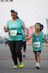 BIB: 53207, 52209
                            <button type="button" onclick="openModal(10523011)" class="btn btn-primary btn-sm float-right btn-popup" data-toggle="modal" data-target=".modal-high-quality">
                        <i class="fas fa-shopping-cart"></i> Add to Cart
                    </button>
                                            <button type="button" onclick="isThisMe(10523011, true)" class="btn btn-success btn-sm float-right btn-popup btn-isme hidden" data-toggle="tooltip" data-placement="bottom" title="นี่คือรูปของคุณใช่ไหม คลิกที่นี่เพื่อเอาเข้าอัลบั้ม">
                        <i class="fas fa-plus"></i> Add to album
                    </button>
                    <button type="button" onclick="isThisMe(10523011, false)" class="btn btn-warning btn-sm float-right btn-popup btn-isnotme hidden">
                        <i class="fas fa-ban"></i> Remove from album
                    </button>