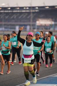 BIB: 51931, 50649
                            <button type="button" onclick="openModal(10518535)" class="btn btn-primary btn-sm float-right btn-popup" data-toggle="modal" data-target=".modal-high-quality">
                        <i class="fas fa-shopping-cart"></i> Add to Cart
                    </button>
                                            <button type="button" onclick="isThisMe(10518535, true)" class="btn btn-success btn-sm float-right btn-popup btn-isme hidden" data-toggle="tooltip" data-placement="bottom" title="นี่คือรูปของคุณใช่ไหม คลิกที่นี่เพื่อเอาเข้าอัลบั้ม">
                        <i class="fas fa-plus"></i> Add to album
                    </button>
                    <button type="button" onclick="isThisMe(10518535, false)" class="btn btn-warning btn-sm float-right btn-popup btn-isnotme hidden">
                        <i class="fas fa-ban"></i> Remove from album
                    </button>