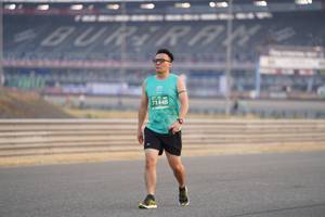 BIB: 71448, 
                            <button type="button" onclick="openModal(10521371)" class="btn btn-primary btn-sm float-right btn-popup" data-toggle="modal" data-target=".modal-high-quality">
                        <i class="fas fa-shopping-cart"></i> Add to Cart
                    </button>
                                            <button type="button" onclick="isThisMe(10521371, true)" class="btn btn-success btn-sm float-right btn-popup btn-isme hidden" data-toggle="tooltip" data-placement="bottom" title="นี่คือรูปของคุณใช่ไหม คลิกที่นี่เพื่อเอาเข้าอัลบั้ม">
                        <i class="fas fa-plus"></i> Add to album
                    </button>
                    <button type="button" onclick="isThisMe(10521371, false)" class="btn btn-warning btn-sm float-right btn-popup btn-isnotme hidden">
                        <i class="fas fa-ban"></i> Remove from album
                    </button>