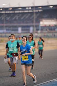 BIB: 50311, 53463
                            <button type="button" onclick="openModal(10517382)" class="btn btn-primary btn-sm float-right btn-popup" data-toggle="modal" data-target=".modal-high-quality">
                        <i class="fas fa-shopping-cart"></i> Add to Cart
                    </button>
                                            <button type="button" onclick="isThisMe(10517382, true)" class="btn btn-success btn-sm float-right btn-popup btn-isme hidden" data-toggle="tooltip" data-placement="bottom" title="นี่คือรูปของคุณใช่ไหม คลิกที่นี่เพื่อเอาเข้าอัลบั้ม">
                        <i class="fas fa-plus"></i> Add to album
                    </button>
                    <button type="button" onclick="isThisMe(10517382, false)" class="btn btn-warning btn-sm float-right btn-popup btn-isnotme hidden">
                        <i class="fas fa-ban"></i> Remove from album
                    </button>