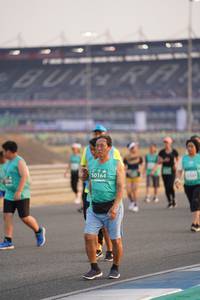 BIB: 50164
                            <button type="button" onclick="openModal(10515505)" class="btn btn-primary btn-sm float-right btn-popup" data-toggle="modal" data-target=".modal-high-quality">
                        <i class="fas fa-shopping-cart"></i> Add to Cart
                    </button>
                                            <button type="button" onclick="isThisMe(10515505, true)" class="btn btn-success btn-sm float-right btn-popup btn-isme hidden" data-toggle="tooltip" data-placement="bottom" title="นี่คือรูปของคุณใช่ไหม คลิกที่นี่เพื่อเอาเข้าอัลบั้ม">
                        <i class="fas fa-plus"></i> Add to album
                    </button>
                    <button type="button" onclick="isThisMe(10515505, false)" class="btn btn-warning btn-sm float-right btn-popup btn-isnotme hidden">
                        <i class="fas fa-ban"></i> Remove from album
                    </button>