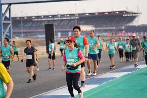 BIB: 50896
                            <button type="button" onclick="openModal(10515018)" class="btn btn-primary btn-sm float-right btn-popup" data-toggle="modal" data-target=".modal-high-quality">
                        <i class="fas fa-shopping-cart"></i> Add to Cart
                    </button>
                                            <button type="button" onclick="isThisMe(10515018, true)" class="btn btn-success btn-sm float-right btn-popup btn-isme hidden" data-toggle="tooltip" data-placement="bottom" title="นี่คือรูปของคุณใช่ไหม คลิกที่นี่เพื่อเอาเข้าอัลบั้ม">
                        <i class="fas fa-plus"></i> Add to album
                    </button>
                    <button type="button" onclick="isThisMe(10515018, false)" class="btn btn-warning btn-sm float-right btn-popup btn-isnotme hidden">
                        <i class="fas fa-ban"></i> Remove from album
                    </button>