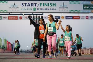 BIB: 2020, 50669, 52537, 0508
                            <button type="button" onclick="openModal(10524098)" class="btn btn-primary btn-sm float-right btn-popup" data-toggle="modal" data-target=".modal-high-quality">
                        <i class="fas fa-shopping-cart"></i> Add to Cart
                    </button>
                                            <button type="button" onclick="isThisMe(10524098, true)" class="btn btn-success btn-sm float-right btn-popup btn-isme hidden" data-toggle="tooltip" data-placement="bottom" title="นี่คือรูปของคุณใช่ไหม คลิกที่นี่เพื่อเอาเข้าอัลบั้ม">
                        <i class="fas fa-plus"></i> Add to album
                    </button>
                    <button type="button" onclick="isThisMe(10524098, false)" class="btn btn-warning btn-sm float-right btn-popup btn-isnotme hidden">
                        <i class="fas fa-ban"></i> Remove from album
                    </button>