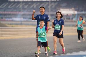 BIB: 53394, 53393
                            <button type="button" onclick="openModal(10521034)" class="btn btn-primary btn-sm float-right btn-popup" data-toggle="modal" data-target=".modal-high-quality">
                        <i class="fas fa-shopping-cart"></i> Add to Cart
                    </button>
                                            <button type="button" onclick="isThisMe(10521034, true)" class="btn btn-success btn-sm float-right btn-popup btn-isme hidden" data-toggle="tooltip" data-placement="bottom" title="นี่คือรูปของคุณใช่ไหม คลิกที่นี่เพื่อเอาเข้าอัลบั้ม">
                        <i class="fas fa-plus"></i> Add to album
                    </button>
                    <button type="button" onclick="isThisMe(10521034, false)" class="btn btn-warning btn-sm float-right btn-popup btn-isnotme hidden">
                        <i class="fas fa-ban"></i> Remove from album
                    </button>