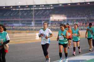 BIB: 50757, 52989, 194
                            <button type="button" onclick="openModal(10512939)" class="btn btn-primary btn-sm float-right btn-popup" data-toggle="modal" data-target=".modal-high-quality">
                        <i class="fas fa-shopping-cart"></i> Add to Cart
                    </button>
                                            <button type="button" onclick="isThisMe(10512939, true)" class="btn btn-success btn-sm float-right btn-popup btn-isme hidden" data-toggle="tooltip" data-placement="bottom" title="นี่คือรูปของคุณใช่ไหม คลิกที่นี่เพื่อเอาเข้าอัลบั้ม">
                        <i class="fas fa-plus"></i> Add to album
                    </button>
                    <button type="button" onclick="isThisMe(10512939, false)" class="btn btn-warning btn-sm float-right btn-popup btn-isnotme hidden">
                        <i class="fas fa-ban"></i> Remove from album
                    </button>