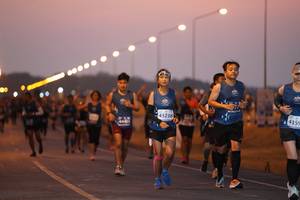 BIB: 43238, 4359, 244405
                            <button type="button" onclick="openModal(10976197)" class="btn btn-primary btn-sm float-right btn-popup" data-toggle="modal" data-target=".modal-high-quality">
                        <i class="fas fa-shopping-cart"></i> Add to Cart
                    </button>
                                            <button type="button" onclick="isThisMe(10976197, true)" class="btn btn-success btn-sm float-right btn-popup btn-isme hidden" data-toggle="tooltip" data-placement="bottom" title="นี่คือรูปของคุณใช่ไหม คลิกที่นี่เพื่อเอาเข้าอัลบั้ม">
                        <i class="fas fa-plus"></i> Add to album
                    </button>
                    <button type="button" onclick="isThisMe(10976197, false)" class="btn btn-warning btn-sm float-right btn-popup btn-isnotme hidden">
                        <i class="fas fa-ban"></i> Remove from album
                    </button>