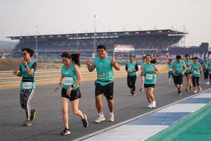 BIB: 50320, 50701, 2285, 51015
                            <button type="button" onclick="openModal(10512392)" class="btn btn-primary btn-sm float-right btn-popup" data-toggle="modal" data-target=".modal-high-quality">
                        <i class="fas fa-shopping-cart"></i> Add to Cart
                    </button>
                                            <button type="button" onclick="isThisMe(10512392, true)" class="btn btn-success btn-sm float-right btn-popup btn-isme hidden" data-toggle="tooltip" data-placement="bottom" title="นี่คือรูปของคุณใช่ไหม คลิกที่นี่เพื่อเอาเข้าอัลบั้ม">
                        <i class="fas fa-plus"></i> Add to album
                    </button>
                    <button type="button" onclick="isThisMe(10512392, false)" class="btn btn-warning btn-sm float-right btn-popup btn-isnotme hidden">
                        <i class="fas fa-ban"></i> Remove from album
                    </button>