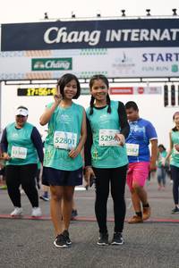 BIB: 17561, 5294, 52801, 582, 53360
                            <button type="button" onclick="openModal(10522907)" class="btn btn-primary btn-sm float-right btn-popup" data-toggle="modal" data-target=".modal-high-quality">
                        <i class="fas fa-shopping-cart"></i> Add to Cart
                    </button>
                                            <button type="button" onclick="isThisMe(10522907, true)" class="btn btn-success btn-sm float-right btn-popup btn-isme hidden" data-toggle="tooltip" data-placement="bottom" title="นี่คือรูปของคุณใช่ไหม คลิกที่นี่เพื่อเอาเข้าอัลบั้ม">
                        <i class="fas fa-plus"></i> Add to album
                    </button>
                    <button type="button" onclick="isThisMe(10522907, false)" class="btn btn-warning btn-sm float-right btn-popup btn-isnotme hidden">
                        <i class="fas fa-ban"></i> Remove from album
                    </button>