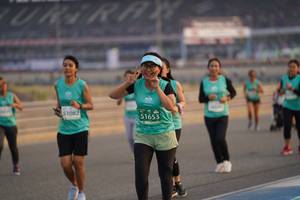 BIB: 51082, 51653
                            <button type="button" onclick="openModal(10519458)" class="btn btn-primary btn-sm float-right btn-popup" data-toggle="modal" data-target=".modal-high-quality">
                        <i class="fas fa-shopping-cart"></i> Add to Cart
                    </button>
                                            <button type="button" onclick="isThisMe(10519458, true)" class="btn btn-success btn-sm float-right btn-popup btn-isme hidden" data-toggle="tooltip" data-placement="bottom" title="นี่คือรูปของคุณใช่ไหม คลิกที่นี่เพื่อเอาเข้าอัลบั้ม">
                        <i class="fas fa-plus"></i> Add to album
                    </button>
                    <button type="button" onclick="isThisMe(10519458, false)" class="btn btn-warning btn-sm float-right btn-popup btn-isnotme hidden">
                        <i class="fas fa-ban"></i> Remove from album
                    </button>