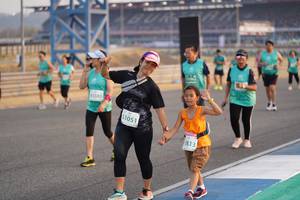 BIB: 13380, 1051, 5813
                            <button type="button" onclick="openModal(10515305)" class="btn btn-primary btn-sm float-right btn-popup" data-toggle="modal" data-target=".modal-high-quality">
                        <i class="fas fa-shopping-cart"></i> Add to Cart
                    </button>
                                            <button type="button" onclick="isThisMe(10515305, true)" class="btn btn-success btn-sm float-right btn-popup btn-isme hidden" data-toggle="tooltip" data-placement="bottom" title="นี่คือรูปของคุณใช่ไหม คลิกที่นี่เพื่อเอาเข้าอัลบั้ม">
                        <i class="fas fa-plus"></i> Add to album
                    </button>
                    <button type="button" onclick="isThisMe(10515305, false)" class="btn btn-warning btn-sm float-right btn-popup btn-isnotme hidden">
                        <i class="fas fa-ban"></i> Remove from album
                    </button>