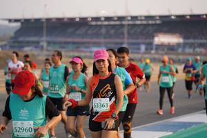 BIB: 52325, 53363, 52960
                            <button type="button" onclick="openModal(10513491)" class="btn btn-primary btn-sm float-right btn-popup" data-toggle="modal" data-target=".modal-high-quality">
                        <i class="fas fa-shopping-cart"></i> Add to Cart
                    </button>
                                            <button type="button" onclick="isThisMe(10513491, true)" class="btn btn-success btn-sm float-right btn-popup btn-isme hidden" data-toggle="tooltip" data-placement="bottom" title="นี่คือรูปของคุณใช่ไหม คลิกที่นี่เพื่อเอาเข้าอัลบั้ม">
                        <i class="fas fa-plus"></i> Add to album
                    </button>
                    <button type="button" onclick="isThisMe(10513491, false)" class="btn btn-warning btn-sm float-right btn-popup btn-isnotme hidden">
                        <i class="fas fa-ban"></i> Remove from album
                    </button>