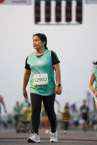 BIB: 52902
                            <button type="button" onclick="openModal(10523553)" class="btn btn-primary btn-sm float-right btn-popup" data-toggle="modal" data-target=".modal-high-quality">
                        <i class="fas fa-shopping-cart"></i> Add to Cart
                    </button>
                                            <button type="button" onclick="isThisMe(10523553, true)" class="btn btn-success btn-sm float-right btn-popup btn-isme hidden" data-toggle="tooltip" data-placement="bottom" title="นี่คือรูปของคุณใช่ไหม คลิกที่นี่เพื่อเอาเข้าอัลบั้ม">
                        <i class="fas fa-plus"></i> Add to album
                    </button>
                    <button type="button" onclick="isThisMe(10523553, false)" class="btn btn-warning btn-sm float-right btn-popup btn-isnotme hidden">
                        <i class="fas fa-ban"></i> Remove from album
                    </button>