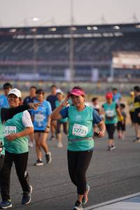 BIB: 52721, 1308, 
                            <button type="button" onclick="openModal(10514657)" class="btn btn-primary btn-sm float-right btn-popup" data-toggle="modal" data-target=".modal-high-quality">
                        <i class="fas fa-shopping-cart"></i> Add to Cart
                    </button>
                                            <button type="button" onclick="isThisMe(10514657, true)" class="btn btn-success btn-sm float-right btn-popup btn-isme hidden" data-toggle="tooltip" data-placement="bottom" title="นี่คือรูปของคุณใช่ไหม คลิกที่นี่เพื่อเอาเข้าอัลบั้ม">
                        <i class="fas fa-plus"></i> Add to album
                    </button>
                    <button type="button" onclick="isThisMe(10514657, false)" class="btn btn-warning btn-sm float-right btn-popup btn-isnotme hidden">
                        <i class="fas fa-ban"></i> Remove from album
                    </button>