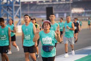 BIB: 50097, 52002, 53151
                            <button type="button" onclick="openModal(10514994)" class="btn btn-primary btn-sm float-right btn-popup" data-toggle="modal" data-target=".modal-high-quality">
                        <i class="fas fa-shopping-cart"></i> Add to Cart
                    </button>
                                            <button type="button" onclick="isThisMe(10514994, true)" class="btn btn-success btn-sm float-right btn-popup btn-isme hidden" data-toggle="tooltip" data-placement="bottom" title="นี่คือรูปของคุณใช่ไหม คลิกที่นี่เพื่อเอาเข้าอัลบั้ม">
                        <i class="fas fa-plus"></i> Add to album
                    </button>
                    <button type="button" onclick="isThisMe(10514994, false)" class="btn btn-warning btn-sm float-right btn-popup btn-isnotme hidden">
                        <i class="fas fa-ban"></i> Remove from album
                    </button>