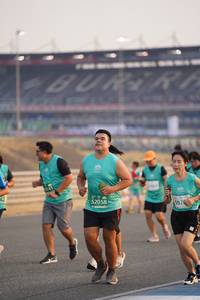 BIB: 52058, 5074
                            <button type="button" onclick="openModal(10515533)" class="btn btn-primary btn-sm float-right btn-popup" data-toggle="modal" data-target=".modal-high-quality">
                        <i class="fas fa-shopping-cart"></i> Add to Cart
                    </button>
                                            <button type="button" onclick="isThisMe(10515533, true)" class="btn btn-success btn-sm float-right btn-popup btn-isme hidden" data-toggle="tooltip" data-placement="bottom" title="นี่คือรูปของคุณใช่ไหม คลิกที่นี่เพื่อเอาเข้าอัลบั้ม">
                        <i class="fas fa-plus"></i> Add to album
                    </button>
                    <button type="button" onclick="isThisMe(10515533, false)" class="btn btn-warning btn-sm float-right btn-popup btn-isnotme hidden">
                        <i class="fas fa-ban"></i> Remove from album
                    </button>