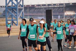 BIB: 51045, 53116, 52929, 50845
                            <button type="button" onclick="openModal(10515203)" class="btn btn-primary btn-sm float-right btn-popup" data-toggle="modal" data-target=".modal-high-quality">
                        <i class="fas fa-shopping-cart"></i> Add to Cart
                    </button>
                                            <button type="button" onclick="isThisMe(10515203, true)" class="btn btn-success btn-sm float-right btn-popup btn-isme hidden" data-toggle="tooltip" data-placement="bottom" title="นี่คือรูปของคุณใช่ไหม คลิกที่นี่เพื่อเอาเข้าอัลบั้ม">
                        <i class="fas fa-plus"></i> Add to album
                    </button>
                    <button type="button" onclick="isThisMe(10515203, false)" class="btn btn-warning btn-sm float-right btn-popup btn-isnotme hidden">
                        <i class="fas fa-ban"></i> Remove from album
                    </button>