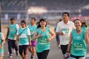 BIB: 50429, 71018, 71019
                            <button type="button" onclick="openModal(10515093)" class="btn btn-primary btn-sm float-right btn-popup" data-toggle="modal" data-target=".modal-high-quality">
                        <i class="fas fa-shopping-cart"></i> Add to Cart
                    </button>
                                            <button type="button" onclick="isThisMe(10515093, true)" class="btn btn-success btn-sm float-right btn-popup btn-isme hidden" data-toggle="tooltip" data-placement="bottom" title="นี่คือรูปของคุณใช่ไหม คลิกที่นี่เพื่อเอาเข้าอัลบั้ม">
                        <i class="fas fa-plus"></i> Add to album
                    </button>
                    <button type="button" onclick="isThisMe(10515093, false)" class="btn btn-warning btn-sm float-right btn-popup btn-isnotme hidden">
                        <i class="fas fa-ban"></i> Remove from album
                    </button>