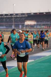 BIB: 53154
                            <button type="button" onclick="openModal(10514153)" class="btn btn-primary btn-sm float-right btn-popup" data-toggle="modal" data-target=".modal-high-quality">
                        <i class="fas fa-shopping-cart"></i> Add to Cart
                    </button>
                                            <button type="button" onclick="isThisMe(10514153, true)" class="btn btn-success btn-sm float-right btn-popup btn-isme hidden" data-toggle="tooltip" data-placement="bottom" title="นี่คือรูปของคุณใช่ไหม คลิกที่นี่เพื่อเอาเข้าอัลบั้ม">
                        <i class="fas fa-plus"></i> Add to album
                    </button>
                    <button type="button" onclick="isThisMe(10514153, false)" class="btn btn-warning btn-sm float-right btn-popup btn-isnotme hidden">
                        <i class="fas fa-ban"></i> Remove from album
                    </button>