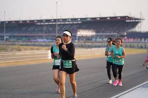 BIB: 82011, 523, 51834
                            <button type="button" onclick="openModal(10511409)" class="btn btn-primary btn-sm float-right btn-popup" data-toggle="modal" data-target=".modal-high-quality">
                        <i class="fas fa-shopping-cart"></i> Add to Cart
                    </button>
                                            <button type="button" onclick="isThisMe(10511409, true)" class="btn btn-success btn-sm float-right btn-popup btn-isme hidden" data-toggle="tooltip" data-placement="bottom" title="นี่คือรูปของคุณใช่ไหม คลิกที่นี่เพื่อเอาเข้าอัลบั้ม">
                        <i class="fas fa-plus"></i> Add to album
                    </button>
                    <button type="button" onclick="isThisMe(10511409, false)" class="btn btn-warning btn-sm float-right btn-popup btn-isnotme hidden">
                        <i class="fas fa-ban"></i> Remove from album
                    </button>