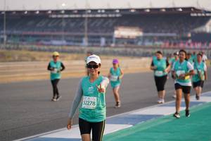 BIB: 52278
                            <button type="button" onclick="openModal(10513710)" class="btn btn-primary btn-sm float-right btn-popup" data-toggle="modal" data-target=".modal-high-quality">
                        <i class="fas fa-shopping-cart"></i> Add to Cart
                    </button>
                                            <button type="button" onclick="isThisMe(10513710, true)" class="btn btn-success btn-sm float-right btn-popup btn-isme hidden" data-toggle="tooltip" data-placement="bottom" title="นี่คือรูปของคุณใช่ไหม คลิกที่นี่เพื่อเอาเข้าอัลบั้ม">
                        <i class="fas fa-plus"></i> Add to album
                    </button>
                    <button type="button" onclick="isThisMe(10513710, false)" class="btn btn-warning btn-sm float-right btn-popup btn-isnotme hidden">
                        <i class="fas fa-ban"></i> Remove from album
                    </button>