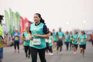 BIB: 53013
                            <button type="button" onclick="openModal(10522474)" class="btn btn-primary btn-sm float-right btn-popup" data-toggle="modal" data-target=".modal-high-quality">
                        <i class="fas fa-shopping-cart"></i> Add to Cart
                    </button>
                                            <button type="button" onclick="isThisMe(10522474, true)" class="btn btn-success btn-sm float-right btn-popup btn-isme hidden" data-toggle="tooltip" data-placement="bottom" title="นี่คือรูปของคุณใช่ไหม คลิกที่นี่เพื่อเอาเข้าอัลบั้ม">
                        <i class="fas fa-plus"></i> Add to album
                    </button>
                    <button type="button" onclick="isThisMe(10522474, false)" class="btn btn-warning btn-sm float-right btn-popup btn-isnotme hidden">
                        <i class="fas fa-ban"></i> Remove from album
                    </button>