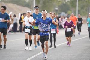 BIB: 40934, 43066
                            <button type="button" onclick="openModal(11001601)" class="btn btn-primary btn-sm float-right btn-popup" data-toggle="modal" data-target=".modal-high-quality">
                        <i class="fas fa-shopping-cart"></i> Add to Cart
                    </button>
                                            <button type="button" onclick="isThisMe(11001601, true)" class="btn btn-success btn-sm float-right btn-popup btn-isme hidden" data-toggle="tooltip" data-placement="bottom" title="นี่คือรูปของคุณใช่ไหม คลิกที่นี่เพื่อเอาเข้าอัลบั้ม">
                        <i class="fas fa-plus"></i> Add to album
                    </button>
                    <button type="button" onclick="isThisMe(11001601, false)" class="btn btn-warning btn-sm float-right btn-popup btn-isnotme hidden">
                        <i class="fas fa-ban"></i> Remove from album
                    </button>